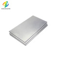 China Supplier 309 310 316 stainless steel plate for sale